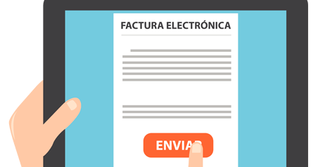 DIAN OTORGA ACUERDOS DE PAGO CON BENEFICIOS A DEUDORES DE RETENCIÓN EN LA FUENTE