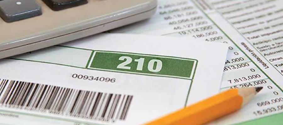 Información exógena: de lo básico a lo complejo para su presentación