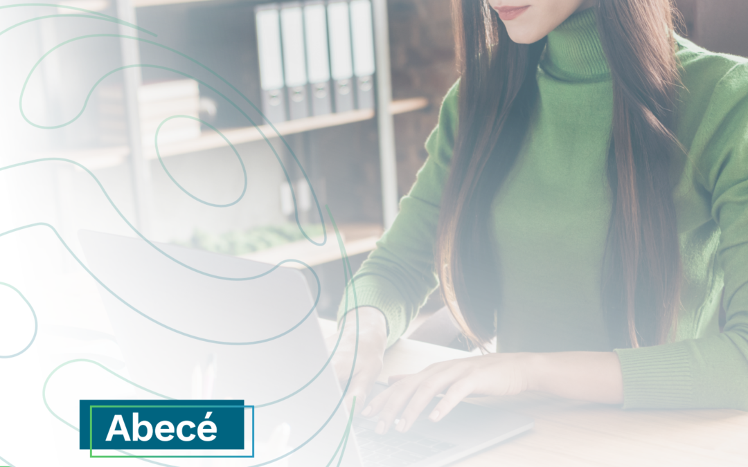 El documento soporte en compras a los no obligados a facturar, será electrónico desde Agosto 1 de 2022.   